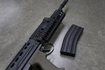 ICS L85/SA80 W/ RIS Rail