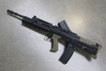 ICS L85/SA80 W/ RIS Rail