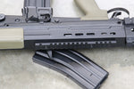 ICS L85/SA80 W/ RIS Rail
