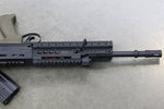 ICS L85/SA80 W/ RIS Rail