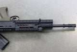 ICS L85/SA80 W/ RIS Rail