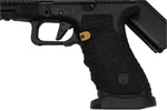Good Condition Mantis Hpa pistol
