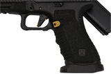 Good Condition Mantis Hpa pistol