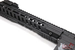 SRC SR4 ST Diamondback M4 AEG Rifle