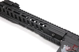 SRC SR4 ST Diamondback M4 AEG Rifle