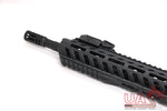 SRC SR4 ST Diamondback M4 AEG Rifle