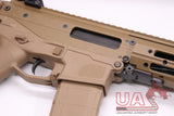 WE MSK GBB Rifle - Tan
