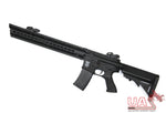 SRC - SR4 ST-MAMBA P1 AEG Rifle