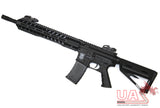 SRC SR4 ST Diamondback M4 AEG Rifle