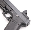 Ex Display WE Glock 17 Gen 5 MOS