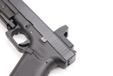 Ex Display WE Glock 17 Gen 5 MOS