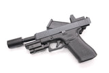 Ex Display WE Glock 17 Gen 5 MOS