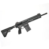 Ex Display Umarex HK417