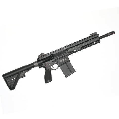Ex Display Umarex HK417