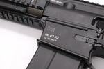Ex Display Umarex HK417