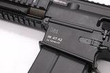 Ex Display Umarex HK417