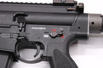 Ex Display Umarex HK417