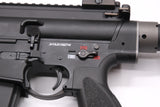 Ex Display Umarex HK417