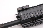 Ex Display Umarex HK417