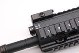 Ex Display Umarex HK417