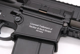 Ex Display Umarex HK417