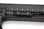 Ex Display Umarex HK417