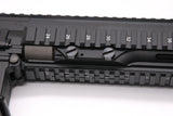 Ex Display Umarex HK417