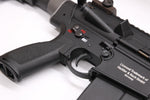 Ex Display Umarex HK417