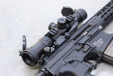 Custom Build G&G TR16 MBR 308 AEG