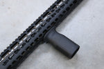 Custom Build G&G TR16 MBR 308 AEG