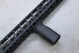 Custom Build G&G TR16 MBR 308 AEG