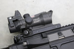 Custom Build G&G Wildhog 13.5" AEG