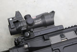 Custom Build G&G Wildhog 13.5" AEG