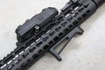 Custom Build G&G Wildhog 13.5" AEG
