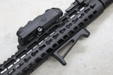 Custom Build G&G Wildhog 13.5" AEG