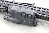 Custom Build G&G Wildhog 13.5" AEG