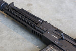 Custom Build G&G RK74E AEG