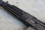 Custom Build G&G RK74E AEG