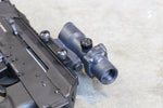 Custom Build G&G RK74E AEG