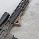 Pre-Loved G&G MK12 DMR AEG