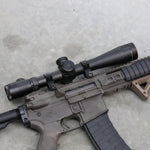 Pre-Loved G&G MK12 DMR AEG