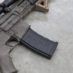 Pre-Loved G&G MK12 DMR AEG
