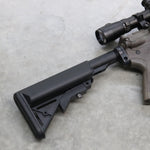Pre-Loved G&G MK12 DMR AEG