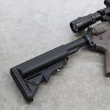 Pre-Loved G&G MK12 DMR AEG