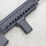 Custom Build SRC Delta-L