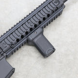 Custom Build SRC Delta-L