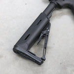 Custom Build SRC Delta-L
