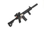 Electric Gel Blaster - HK416
