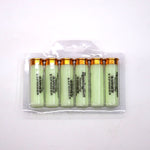 Glow in the Dark Dart Shotgun Shells