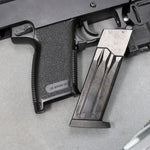 Exdisplay - IMPERIAL CUSTOM Tokyo Marui MK23 KIT